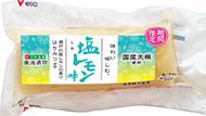 味わい愉しむ