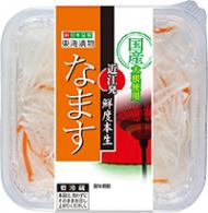 鮮度本生
