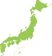 日本地図