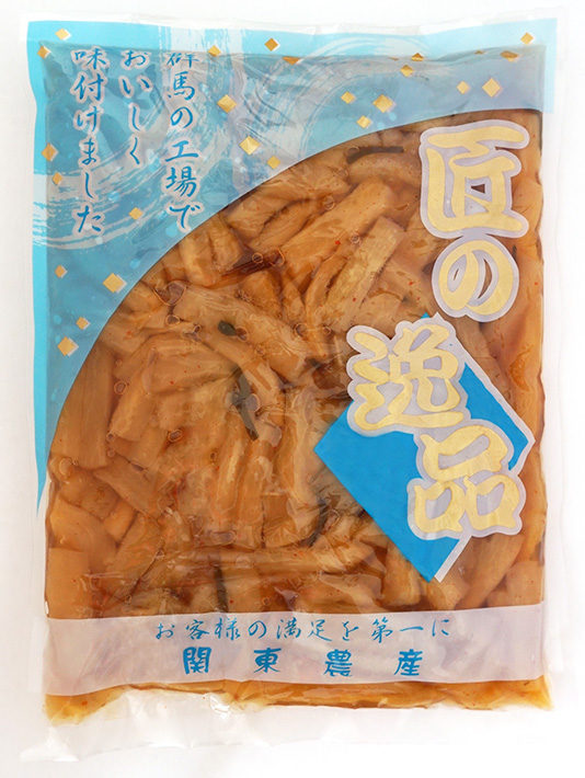 花卪ЃVY̏i摜1