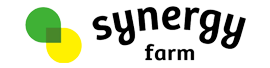 株式会社 synergy farm