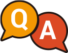 QA