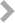 すすむ
