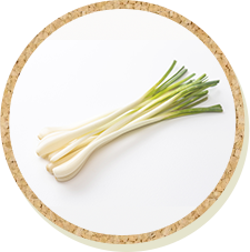 画像：エシャレット