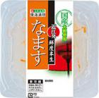 鮮度本生